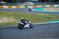 estoril;event-digital-images;motorbikes;no-limits;peter-wileman-photography;portugal;trackday;trackday-digital-images